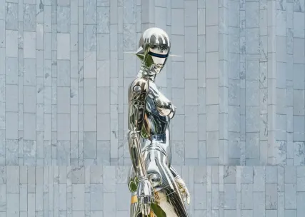 Οππα88888888 Καζίνο Κινητη εφαρμογη